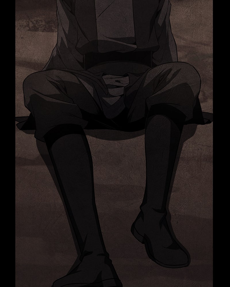 เกิดอีกทีเป็นว่าที่ประมุขลัทธิมาร - หน้า 66