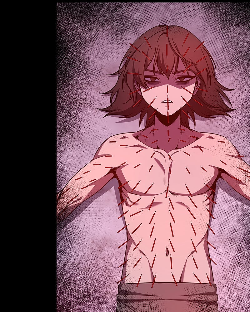 เกิดอีกทีเป็นว่าที่ประมุขลัทธิมาร - หน้า 172