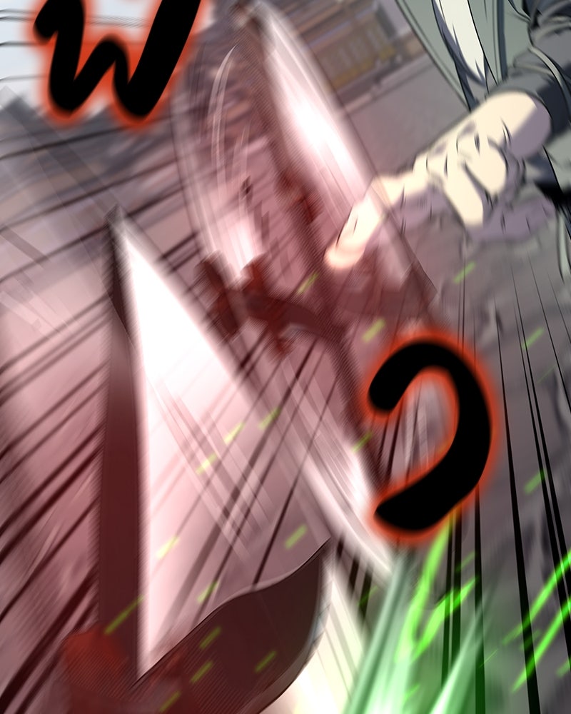 เกิดอีกทีเป็นว่าที่ประมุขลัทธิมาร - หน้า 149