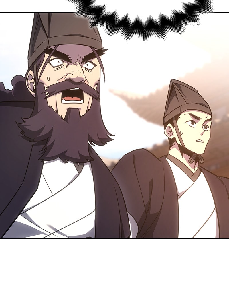 เกิดอีกทีเป็นว่าที่ประมุขลัทธิมาร - หน้า 178
