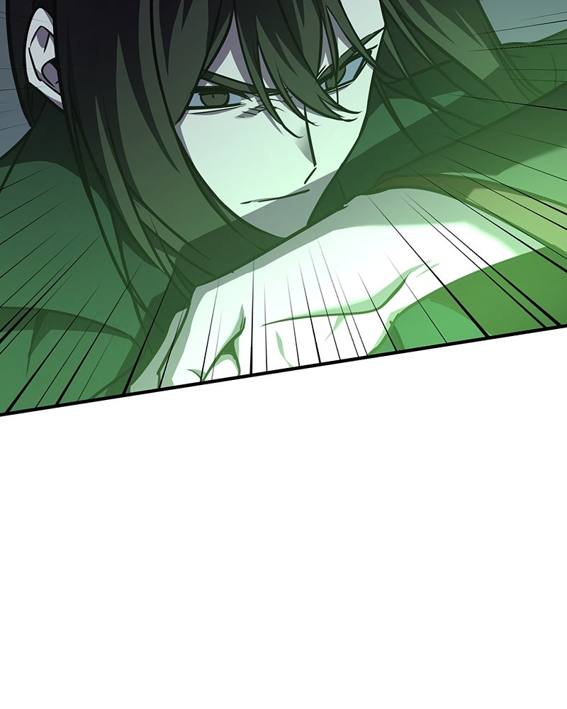 เกิดอีกทีเป็นว่าที่ประมุขลัทธิมาร - หน้า 142