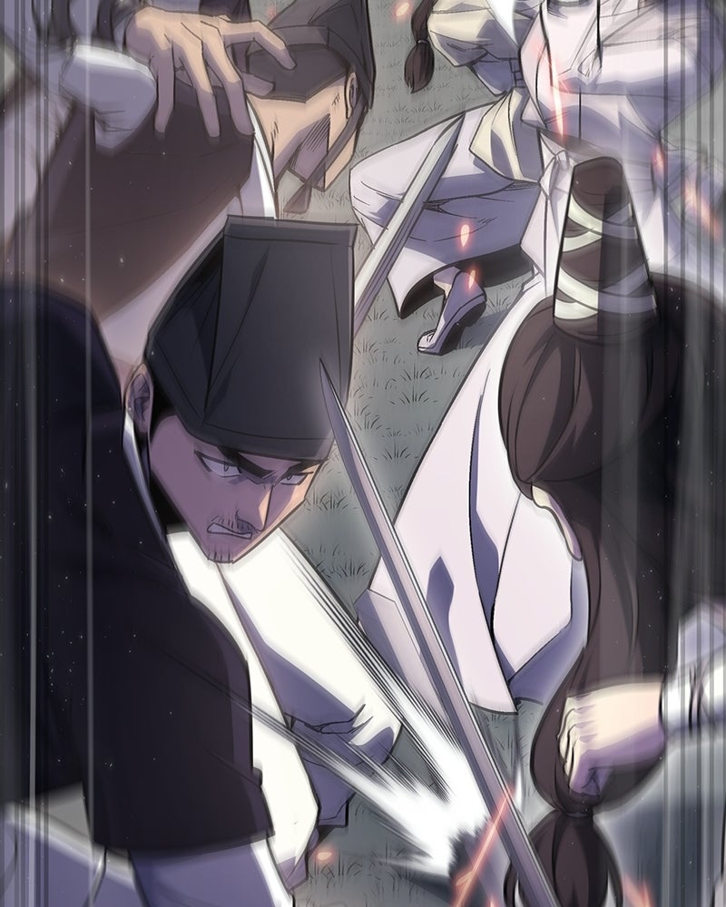 เกิดอีกทีเป็นว่าที่ประมุขลัทธิมาร - หน้า 162