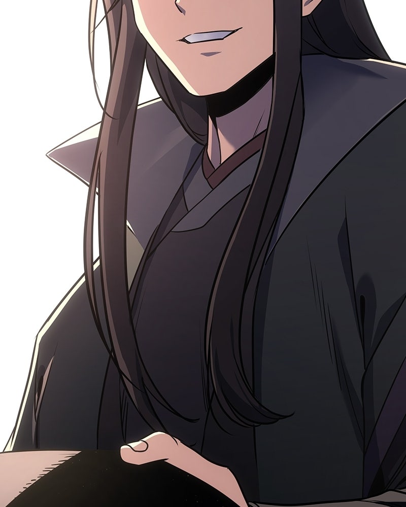 เกิดอีกทีเป็นว่าที่ประมุขลัทธิมาร - หน้า 44