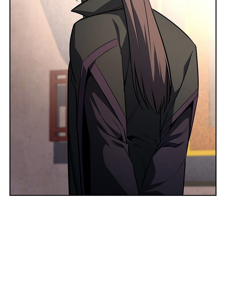 เกิดอีกทีเป็นว่าที่ประมุขลัทธิมาร - หน้า 104