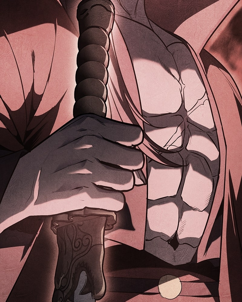 เกิดอีกทีเป็นว่าที่ประมุขลัทธิมาร - หน้า 59