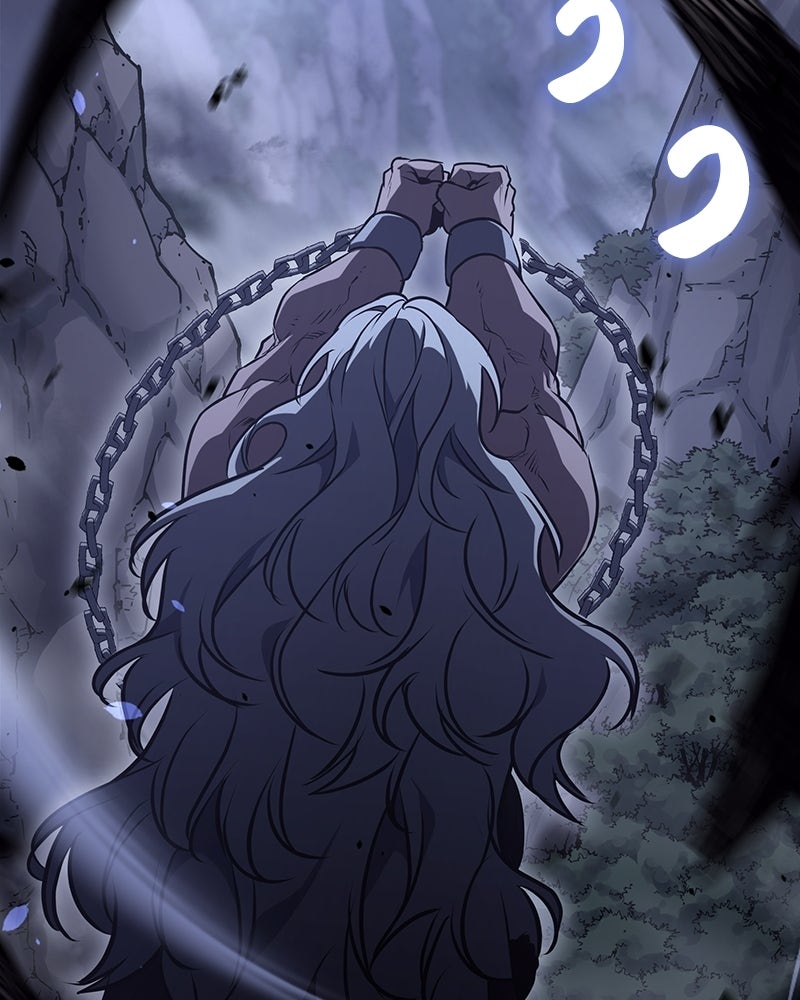 เกิดอีกทีเป็นว่าที่ประมุขลัทธิมาร - หน้า 151