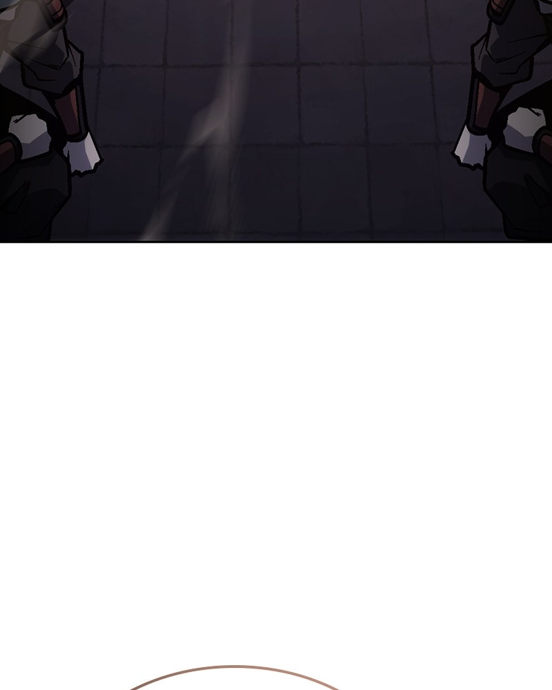 เกิดอีกทีเป็นว่าที่ประมุขลัทธิมาร - หน้า 208