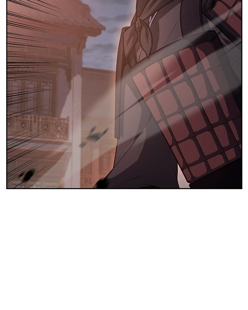 เกิดอีกทีเป็นว่าที่ประมุขลัทธิมาร - หน้า 219