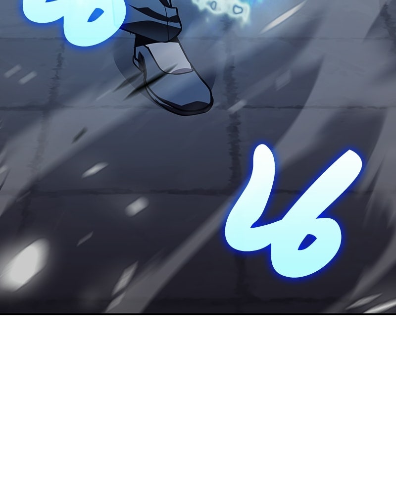 เกิดอีกทีเป็นว่าที่ประมุขลัทธิมาร - หน้า 244