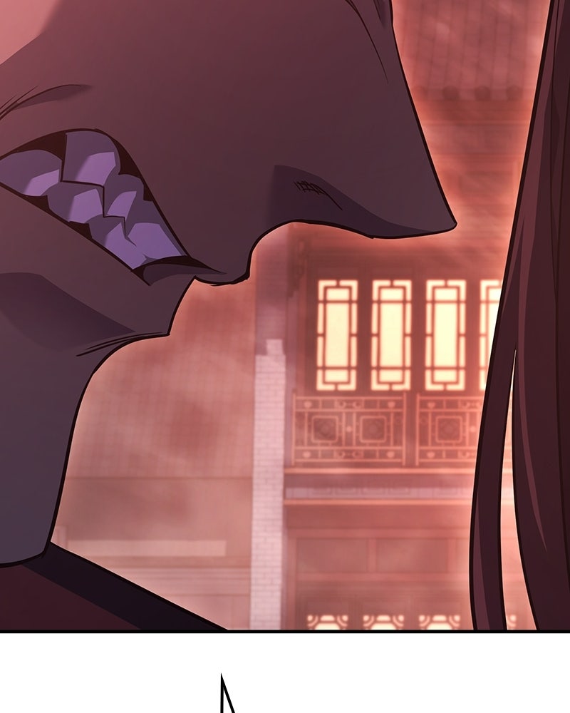 เกิดอีกทีเป็นว่าที่ประมุขลัทธิมาร - หน้า 162