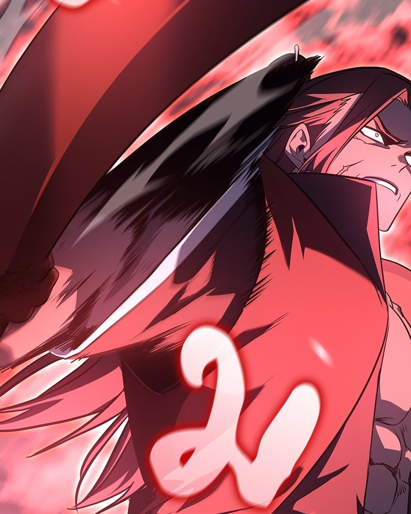 เกิดอีกทีเป็นว่าที่ประมุขลัทธิมาร - หน้า 271