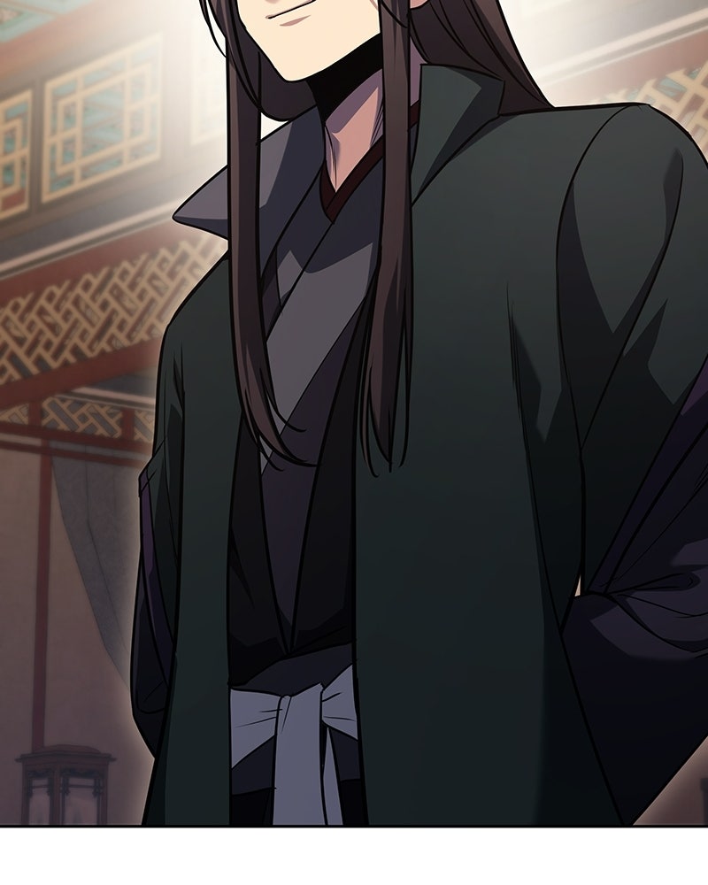 เกิดอีกทีเป็นว่าที่ประมุขลัทธิมาร - หน้า 116