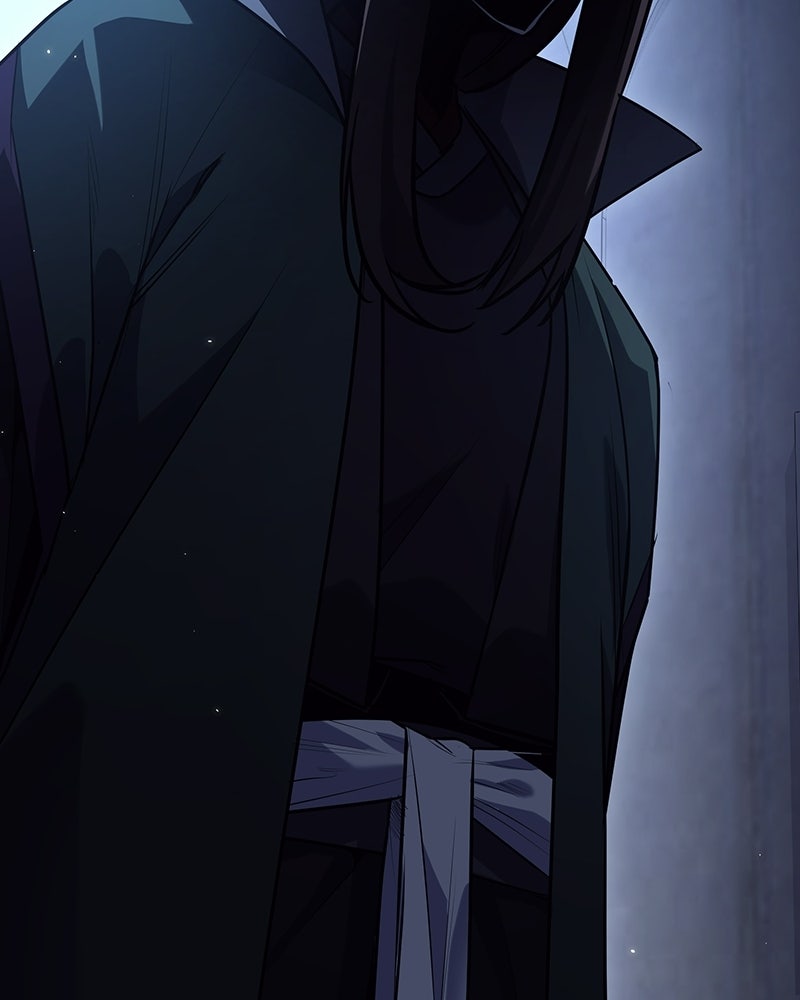 เกิดอีกทีเป็นว่าที่ประมุขลัทธิมาร - หน้า 127