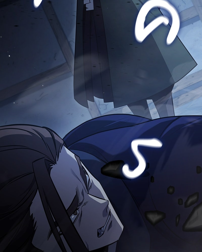 เกิดอีกทีเป็นว่าที่ประมุขลัทธิมาร - หน้า 161
