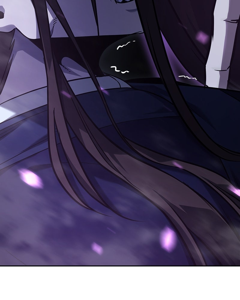 เกิดอีกทีเป็นว่าที่ประมุขลัทธิมาร - หน้า 265