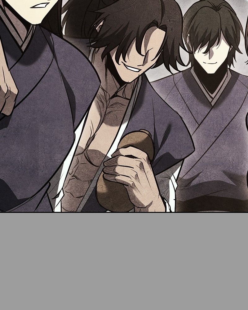 เกิดอีกทีเป็นว่าที่ประมุขลัทธิมาร - หน้า 101