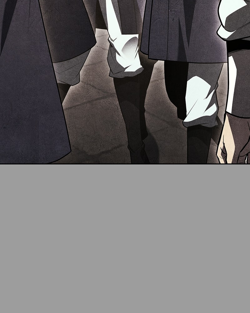 เกิดอีกทีเป็นว่าที่ประมุขลัทธิมาร - หน้า 104