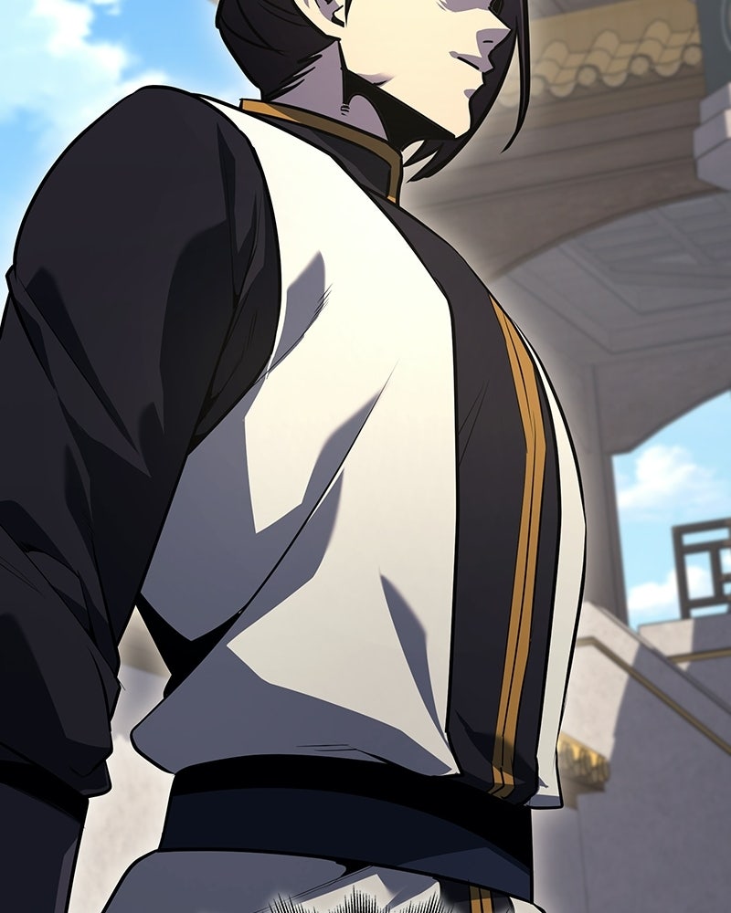 เกิดอีกทีเป็นว่าที่ประมุขลัทธิมาร - หน้า 113