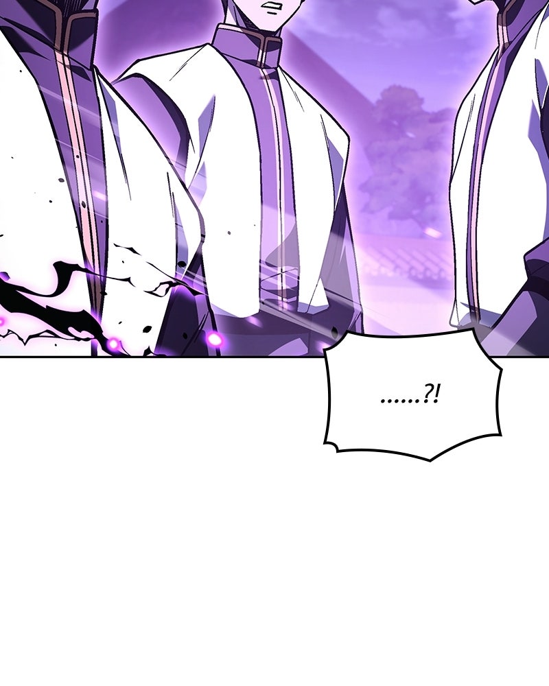 เกิดอีกทีเป็นว่าที่ประมุขลัทธิมาร - หน้า 141