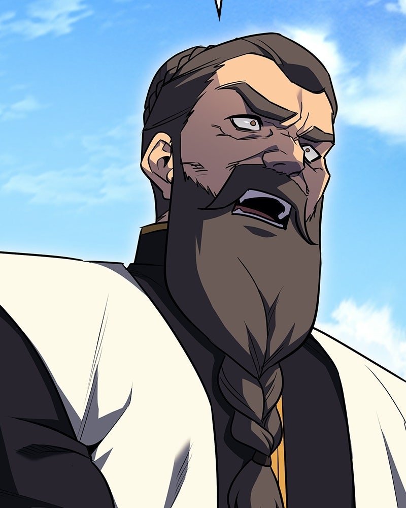เกิดอีกทีเป็นว่าที่ประมุขลัทธิมาร - หน้า 189