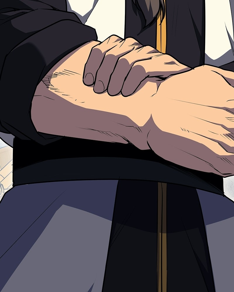 เกิดอีกทีเป็นว่าที่ประมุขลัทธิมาร - หน้า 190