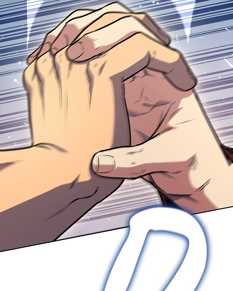 เกิดอีกทีเป็นว่าที่ประมุขลัทธิมาร - หน้า 213