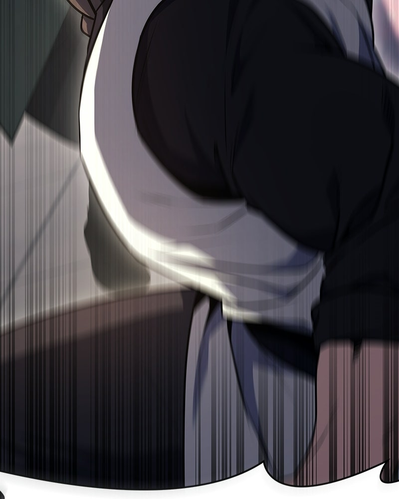 เกิดอีกทีเป็นว่าที่ประมุขลัทธิมาร - หน้า 216