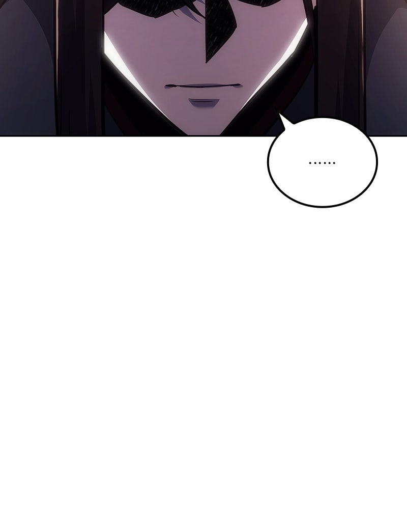เกิดอีกทีเป็นว่าที่ประมุขลัทธิมาร - หน้า 55