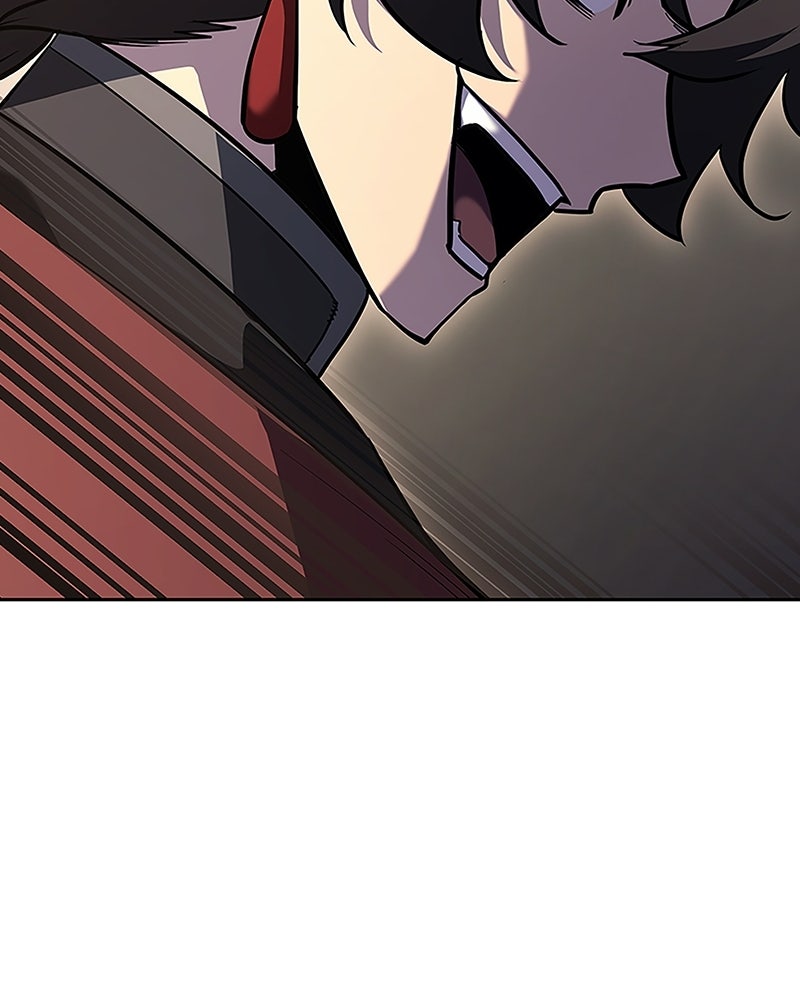 เกิดอีกทีเป็นว่าที่ประมุขลัทธิมาร - หน้า 69