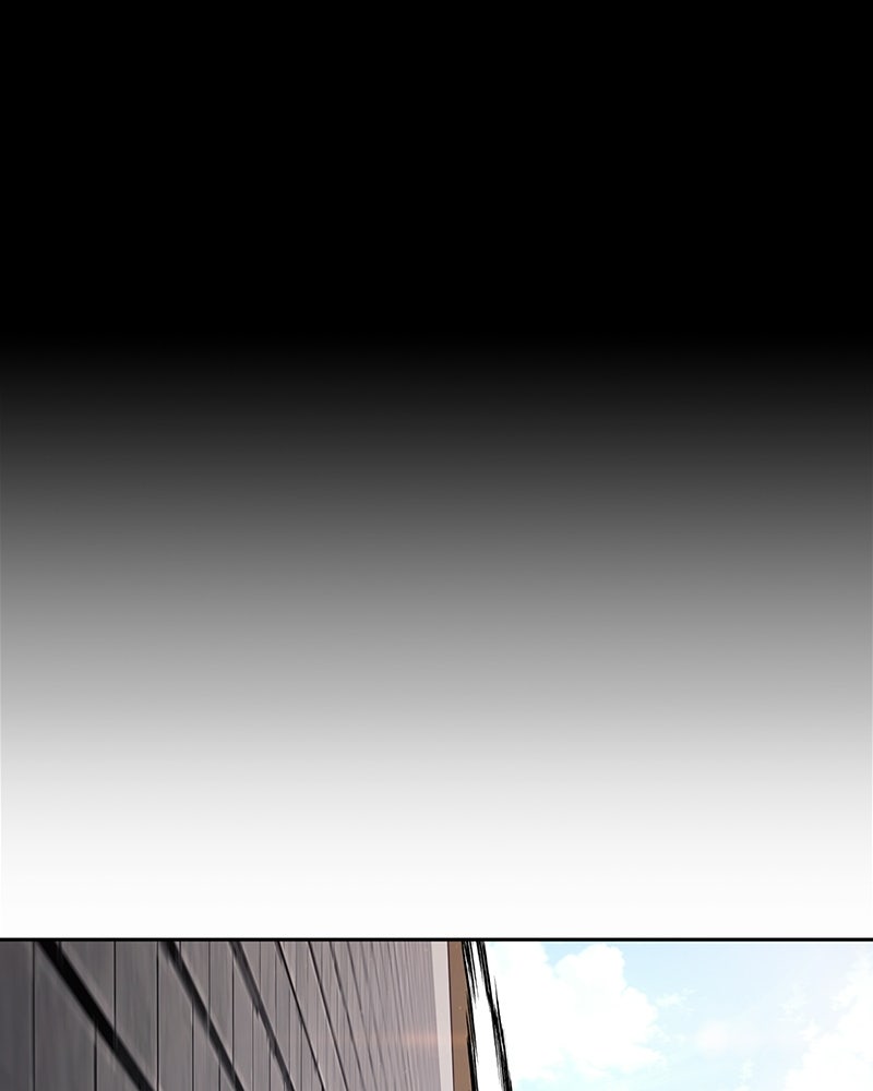 เกิดอีกทีเป็นว่าที่ประมุขลัทธิมาร - หน้า 96