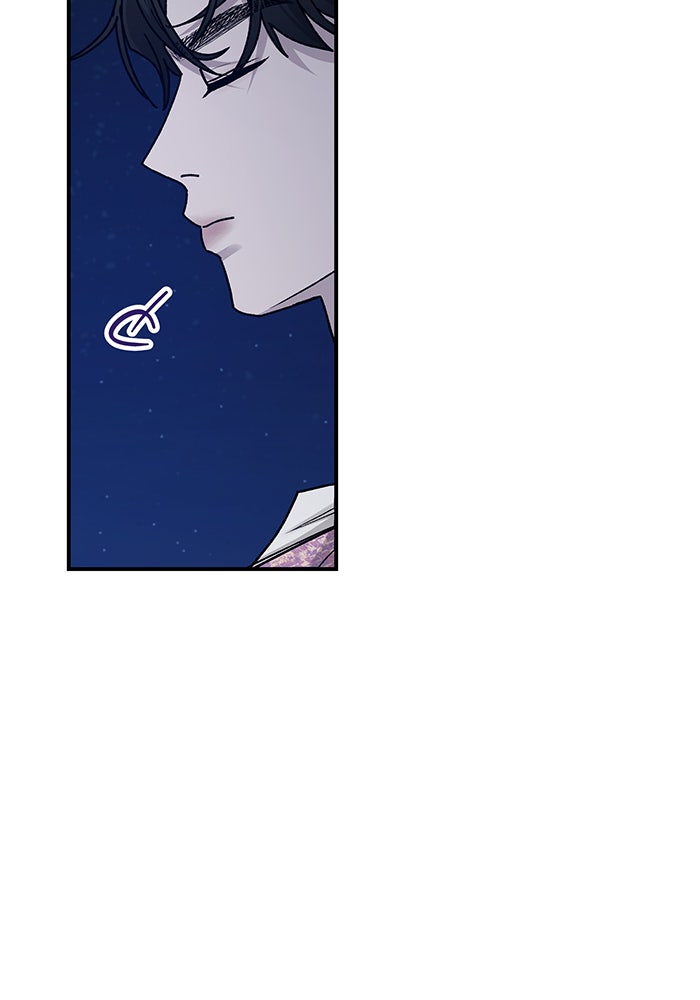 For the Queendom - หน้า 110