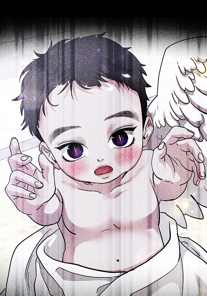For the Queendom - หน้า 140