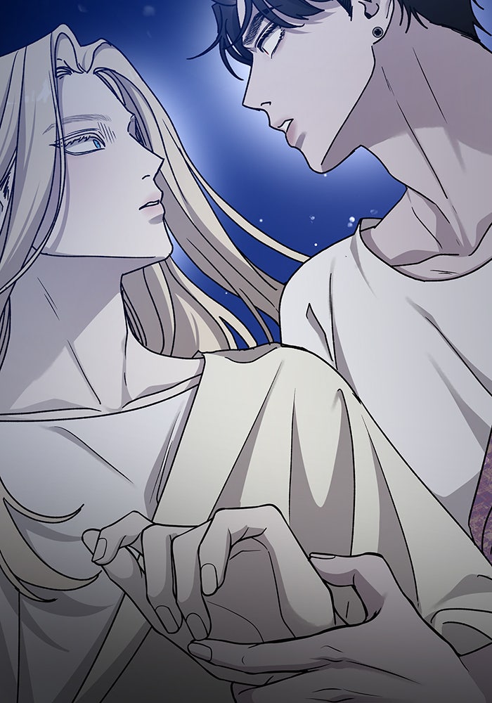For the Queendom - หน้า 147