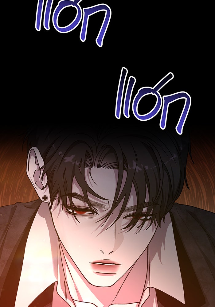 For the Queendom - หน้า 4