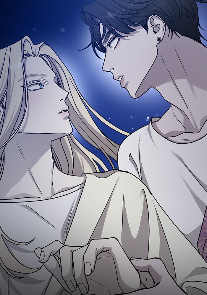 For the Queendom - หน้า 2