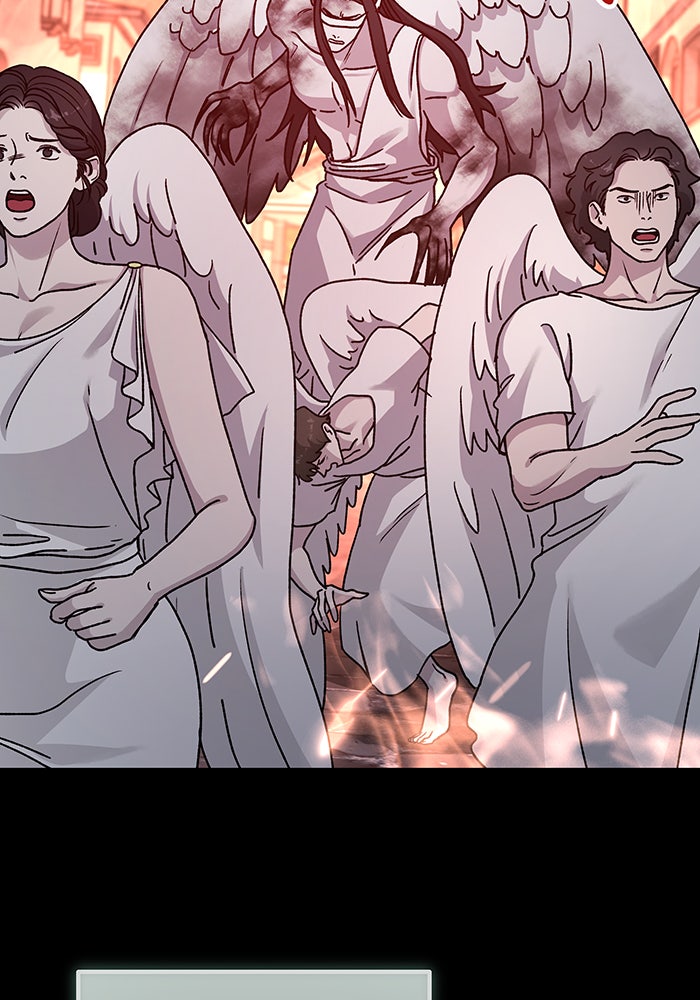 For the Queendom - หน้า 45