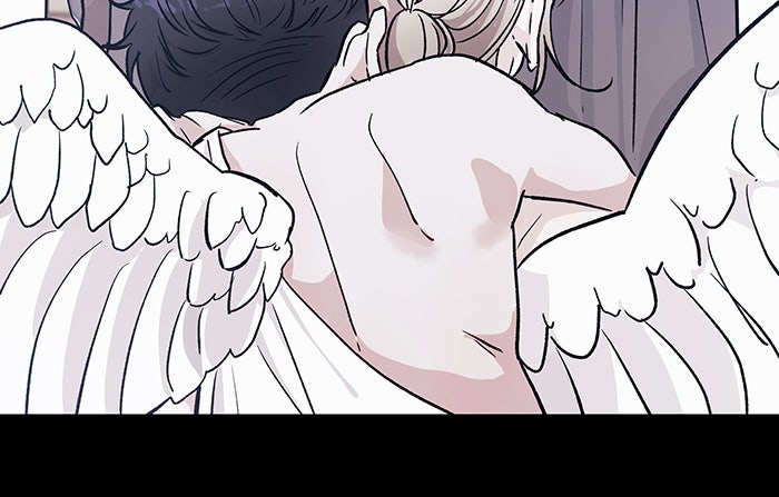 For the Queendom - หน้า 54
