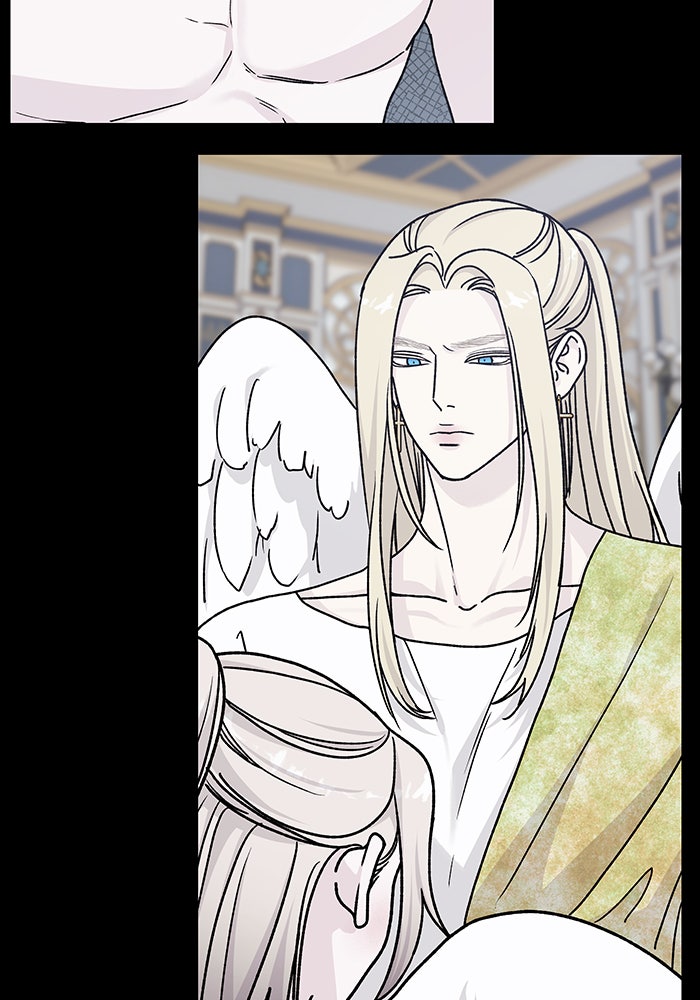 For the Queendom - หน้า 62