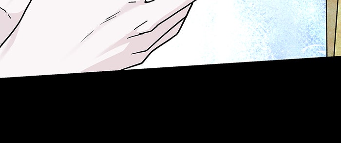 For the Queendom - หน้า 65