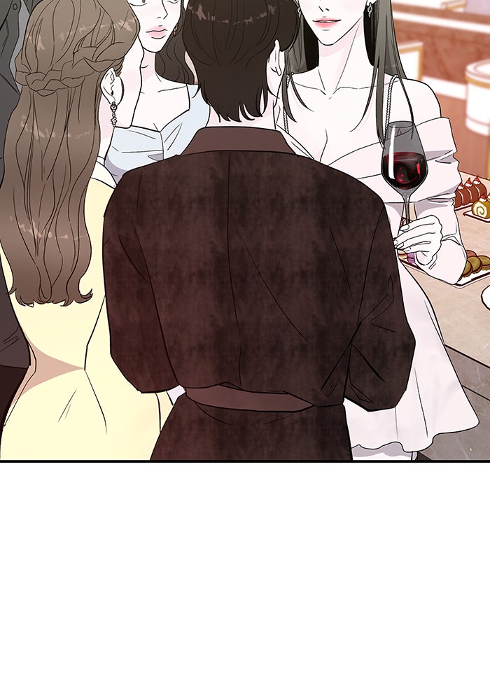 For the Queendom - หน้า 116