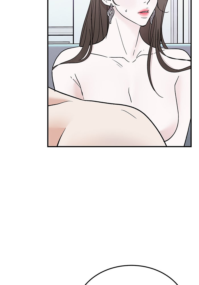For the Queendom - หน้า 116