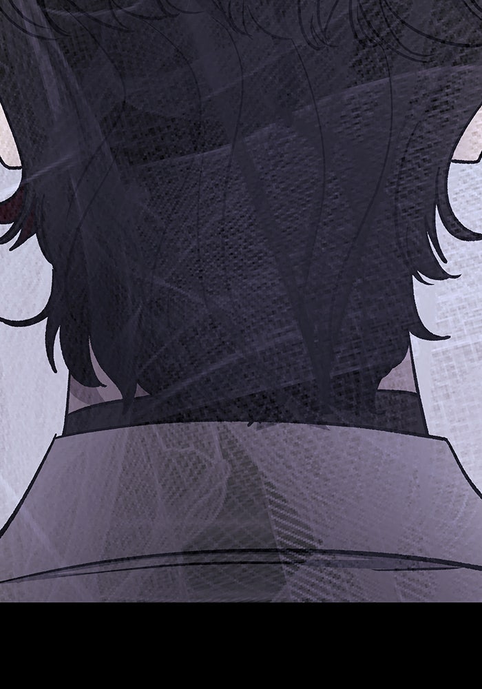 For the Queendom - หน้า 116
