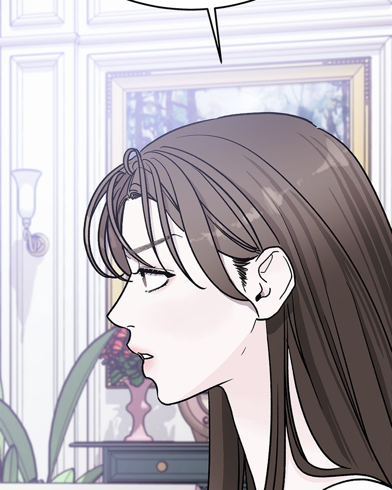 For the Queendom - หน้า 102