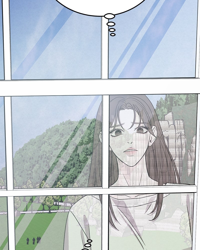 For the Queendom - หน้า 38