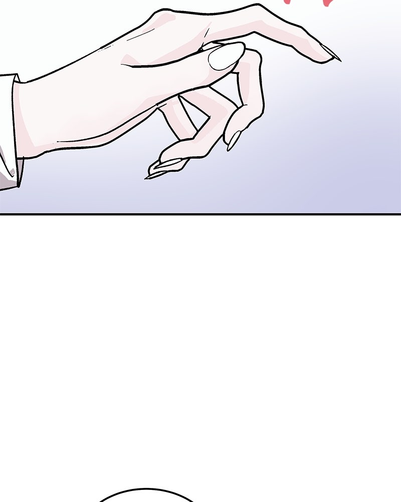 For the Queendom - หน้า 53