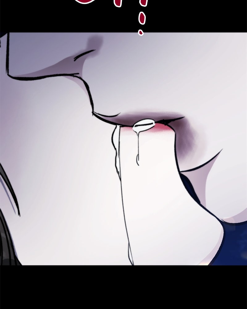 For the Queendom - หน้า 7