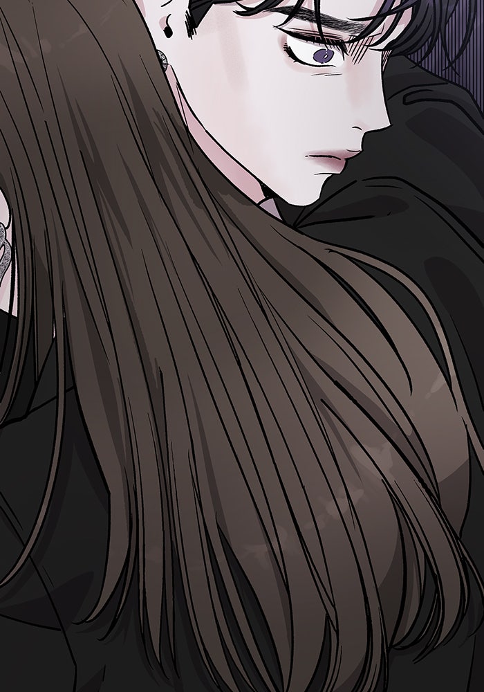 For the Queendom - หน้า 3