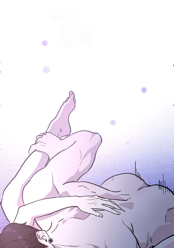 For the Queendom - หน้า 166