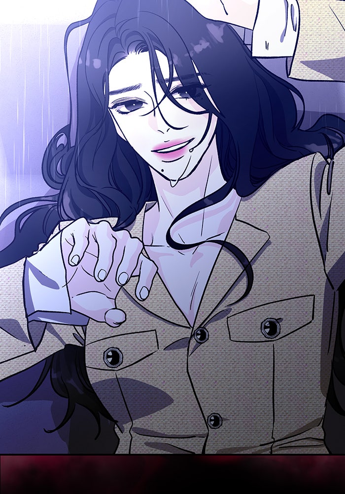 For the Queendom - หน้า 32