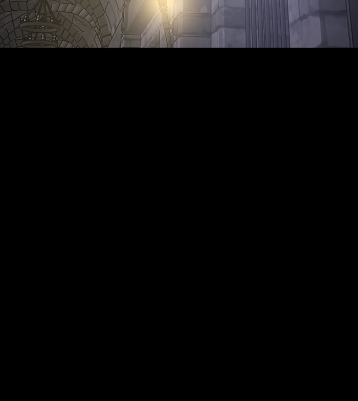 For the Queendom - หน้า 166